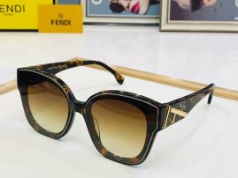 Picture of Fendi Sunglasses _SKUfw52140888fw